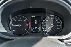 2021 Mitsubishi Pajero Sport GLS