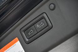 2021 Mitsubishi Pajero Sport GLS