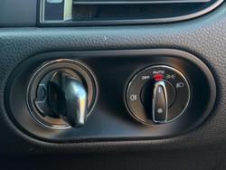 2020 Porsche Macan 95B MY21 AWD Jet Black