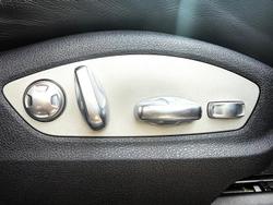 2020 Porsche Macan 95B MY21 AWD Jet Black