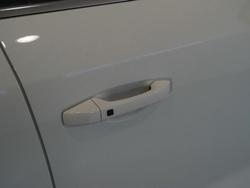 2025 KGM Torres Hybrid K30