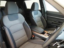 2025 KGM Torres Hybrid K30