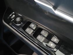 2025 KGM Torres Hybrid K30