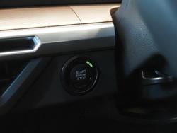 2025 KGM Torres Hybrid K30