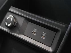 2025 KGM Torres Hybrid K30