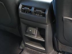 2025 KGM Torres Hybrid K30