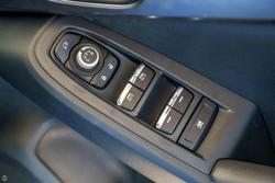 2025 Subaru Impreza 2.0S