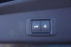 2023 Mitsubishi Outlander Exceed