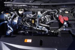 2023 Mitsubishi Outlander Exceed