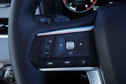 2023 Mitsubishi Outlander Exceed