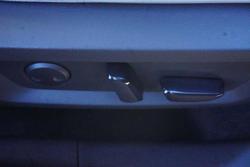 2023 Mitsubishi Outlander Exceed