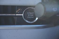 2023 Mitsubishi Outlander Exceed