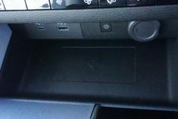 2023 Mitsubishi Outlander Exceed