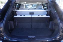 2023 Mitsubishi Outlander Exceed