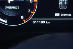 2023 Mitsubishi Outlander Exceed