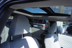 2023 Mitsubishi Outlander Exceed