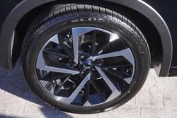 2023 Mitsubishi Outlander Exceed