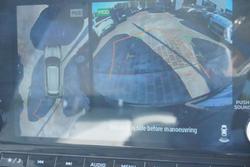 2023 Mitsubishi Outlander Exceed