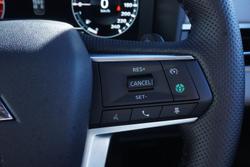 2023 Mitsubishi Outlander Exceed