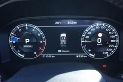 2023 Mitsubishi Outlander Exceed