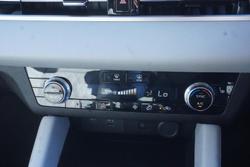 2023 Mitsubishi Outlander Exceed