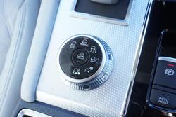 2023 Mitsubishi Outlander Exceed