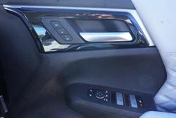 2023 Mitsubishi Outlander Exceed