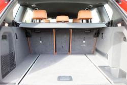 2016 BMW X3 xDrive20i