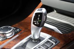 2016 BMW X3 xDrive20i