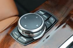 2016 BMW X3 xDrive20i