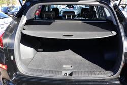 2019 Hyundai Tucson Active X