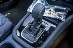 2026 Subaru Forester Hybrid