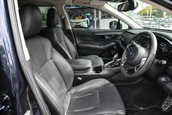 2021 Subaru Outback AWD Touring