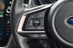 2021 Subaru Outback AWD Touring