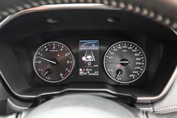 2021 Subaru Outback AWD Touring