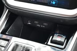 2021 Subaru Outback AWD Touring