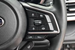 2021 Subaru Outback AWD Touring