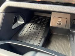 2025 Ford Everest Sport MY25.50 4X4 Dual Range Meteor Grey