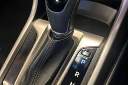 2015 Hyundai i30 Active