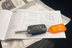 2015 Hyundai i30 Active