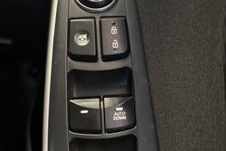 2015 Hyundai i30 Active