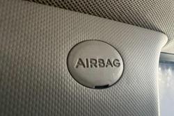 2015 Hyundai i30 Active