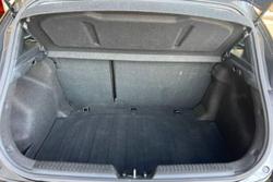 2015 Hyundai i30 Active