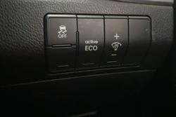 2015 Hyundai i30 Active