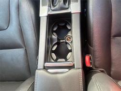 2015 Volvo XC60 D4 Kinetic MY15 Black Sapphire