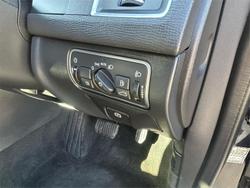 2015 Volvo XC60 D4 Kinetic MY15 Black Sapphire