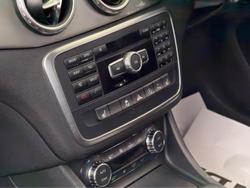 2015 Mercedes-Benz GLA-Class GLA45 AMG
