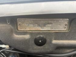 2015 Holden Cruze Equipe JH Series II MY15 Phantom