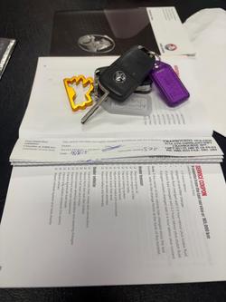 2015 Holden Cruze Equipe JH Series II MY15 Phantom