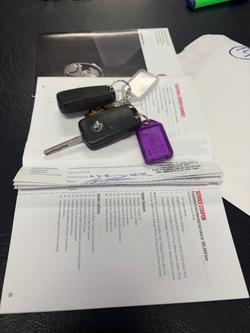 2015 Holden Cruze Equipe JH Series II MY15 Phantom